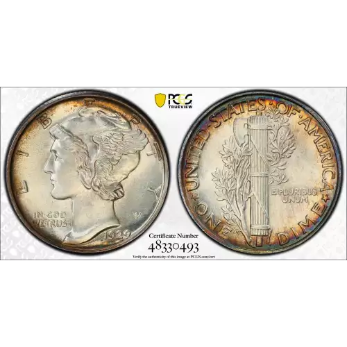 1929 10C (2)