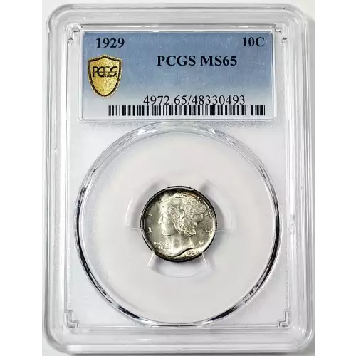 1929 10C (2)