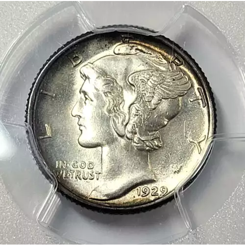 1929 10C (3)