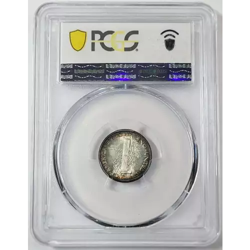 1929 10C (4)