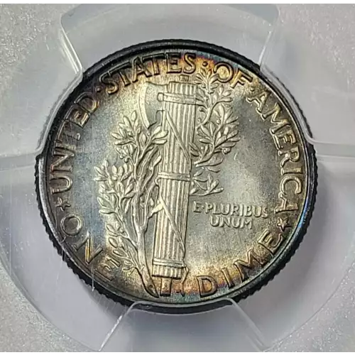 1929 10C (5)