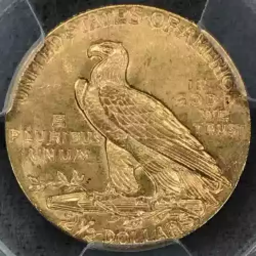 1929 $2.50 (3)