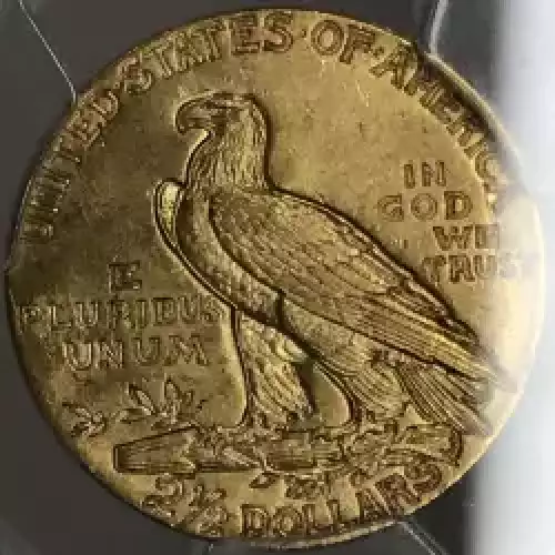 1929 $2.50 (4)