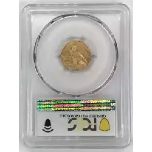 1929 $2.50 (2)