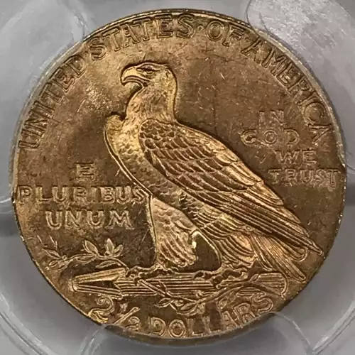 1929 $2.50 (2)