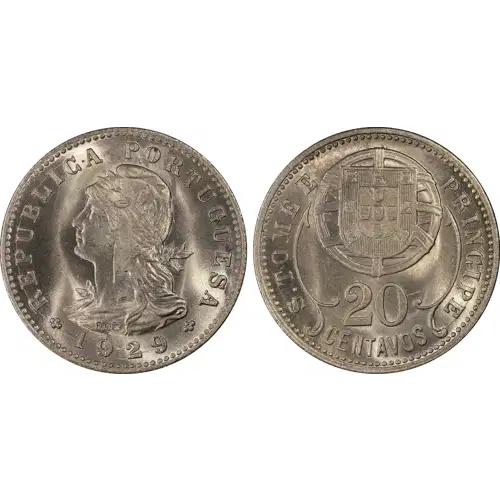 1929 20C