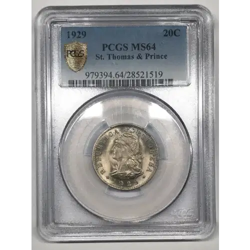 1929 20C (4)