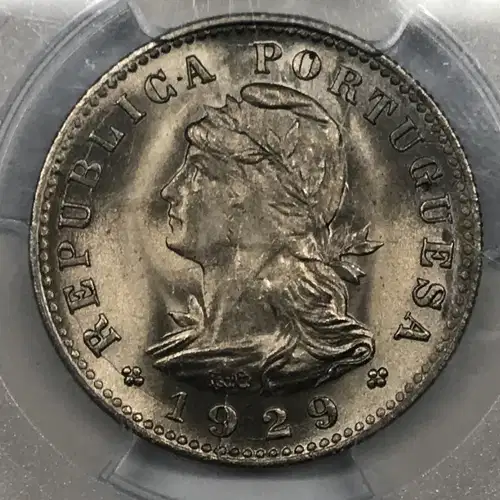 1929 20C (3)