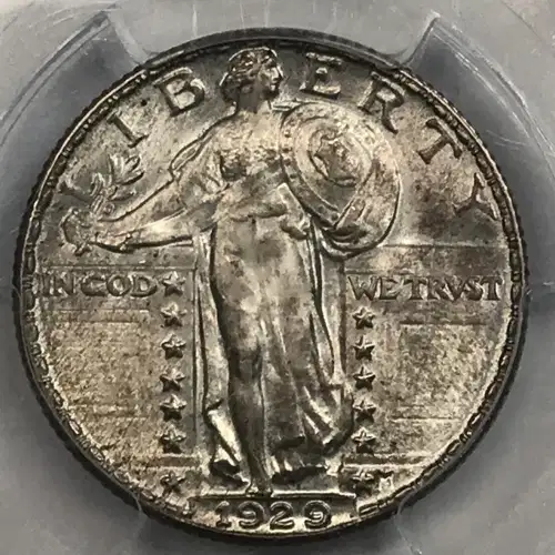 1929 25C, FH (2)