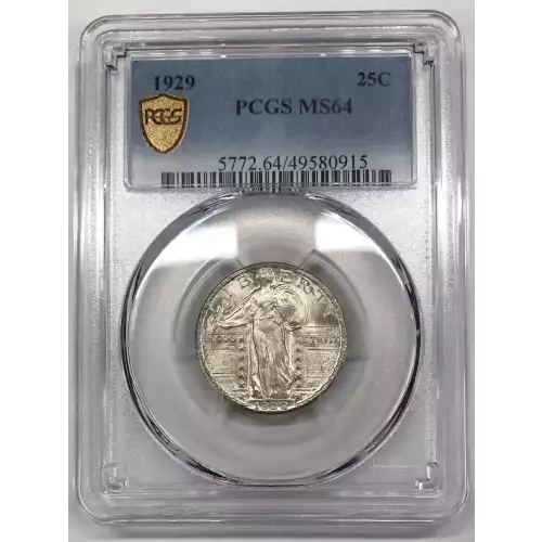 1929 25C (4)