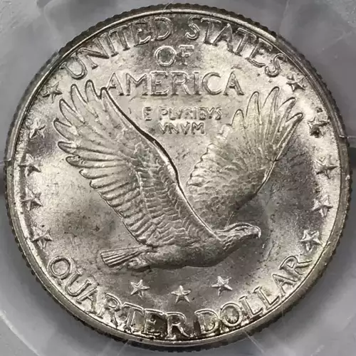 1929 25C (3)