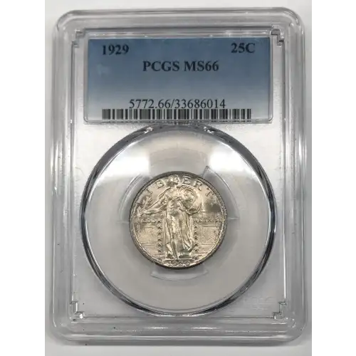 1929 25C (2)