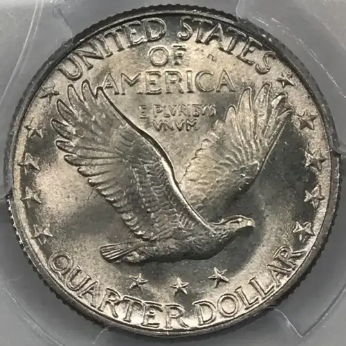 1929 25C