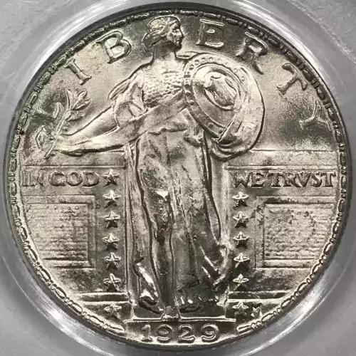 1929 25C, FH (4)