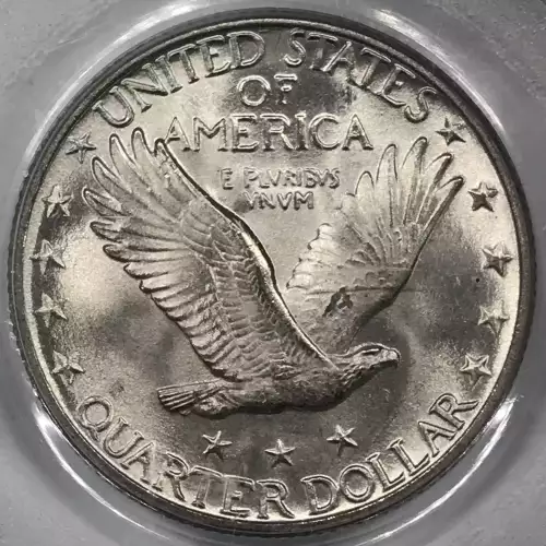1929 25C, FH (3)