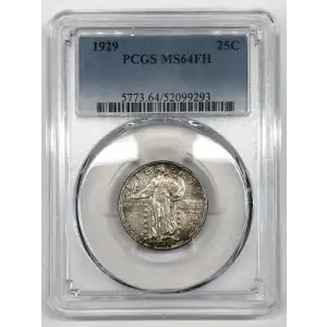 1929 25C, FH (4)