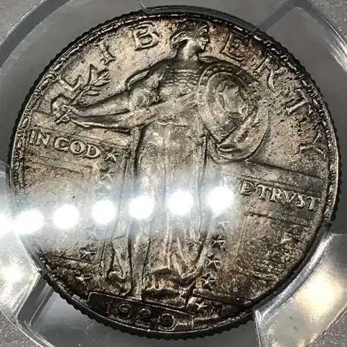 1929 25C, FH (3)