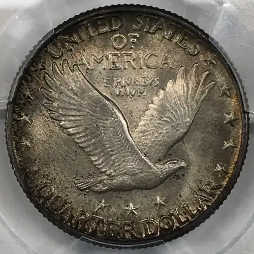 1929 25C, FH (2)
