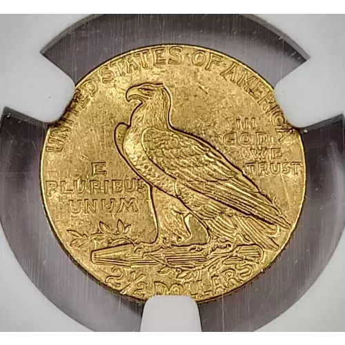 1929 (4)