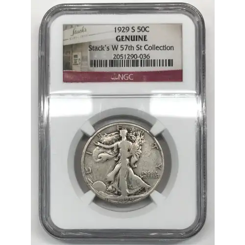 1929 (2)