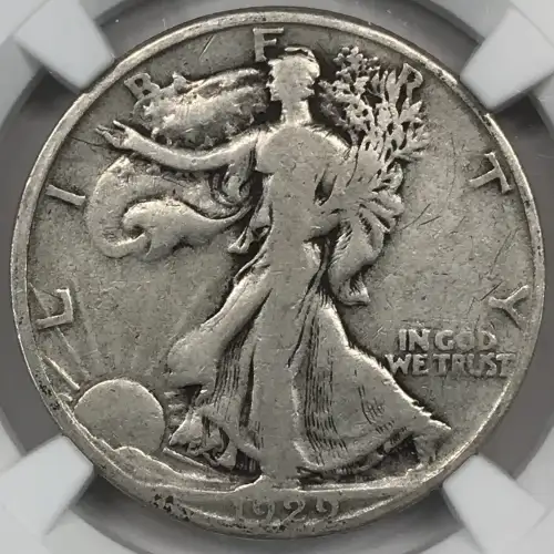 1929 (3)
