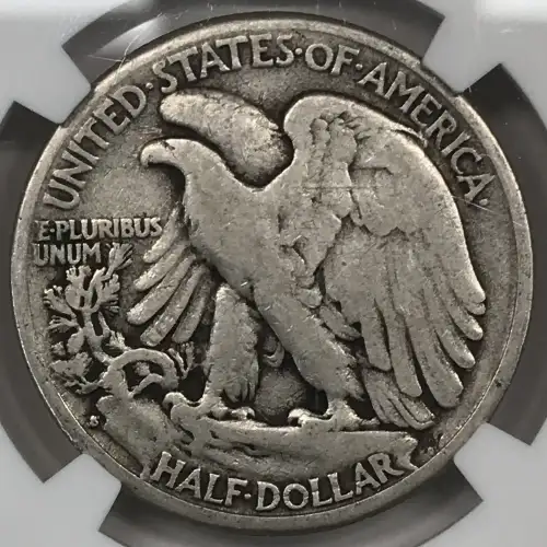 1929