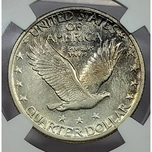 1929 (4)