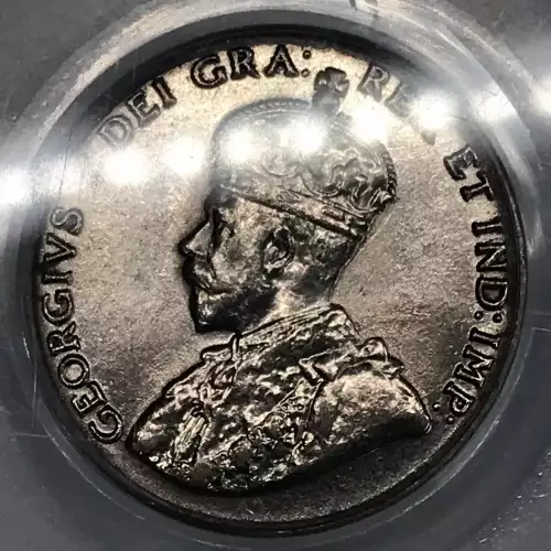 1929 5C (3)