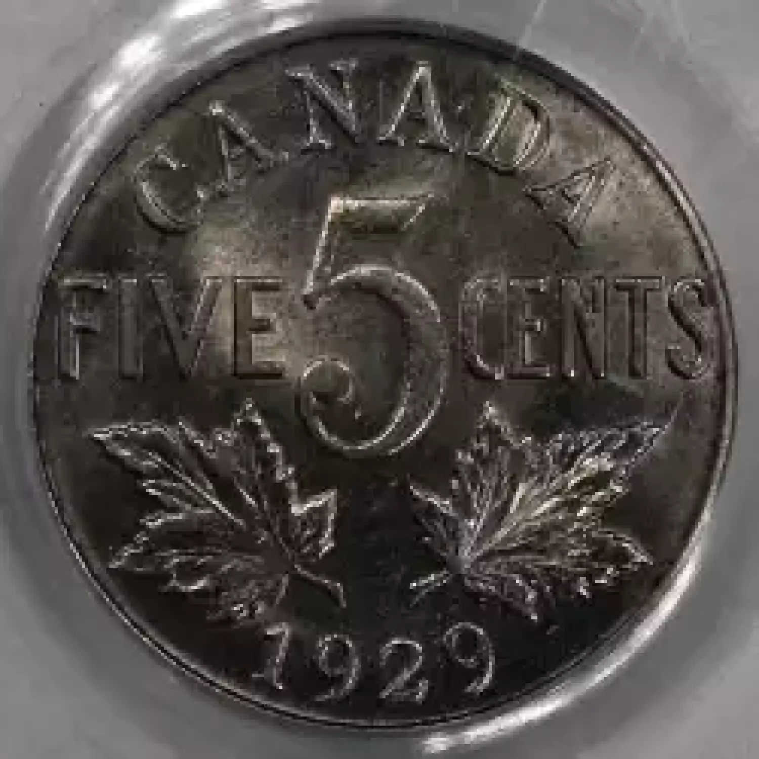 1929 5C (4)
