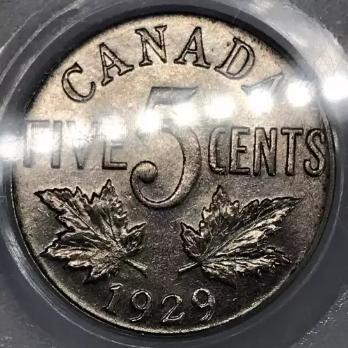 1929 5C (5)