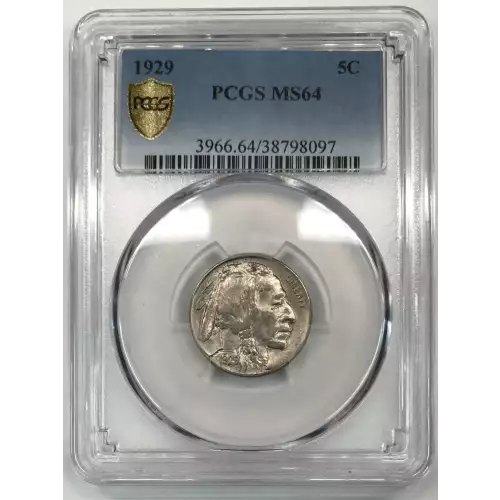 1929 5C (2)