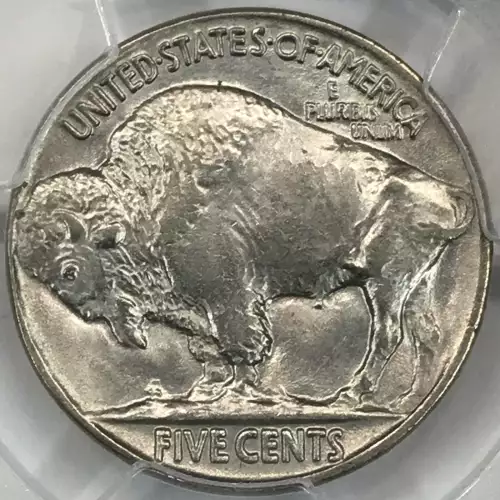 1929 5C (4)