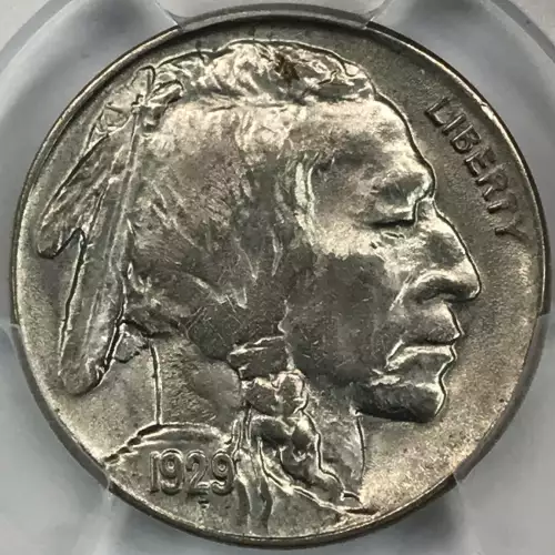 1929 5C (5)
