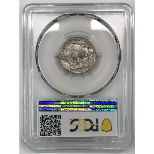 1929 5C (3)
