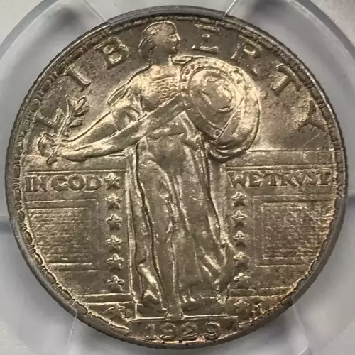 1929-D 25C (4)