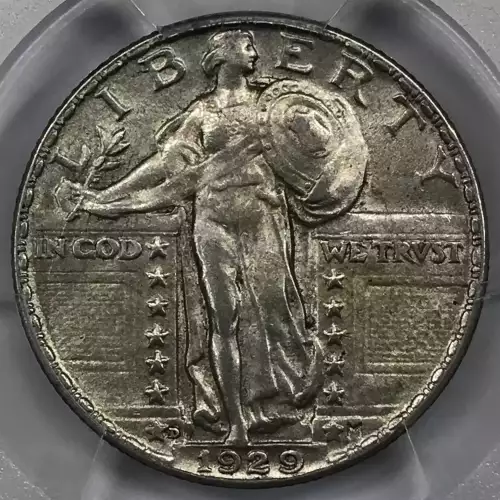 1929-D 25C (3)