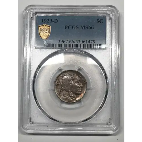 1929-D 5C (3)