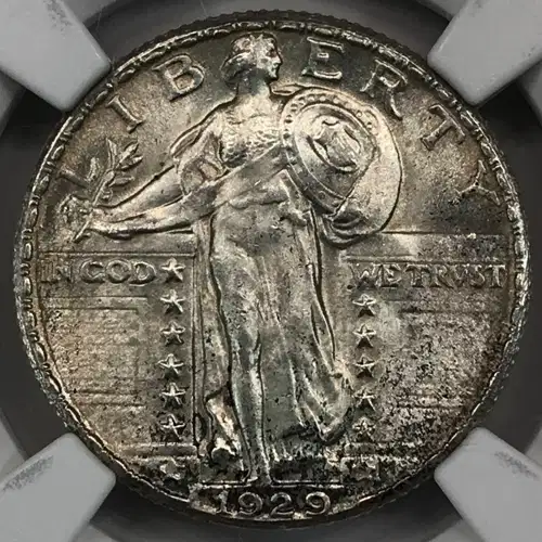 1929  FH (5)