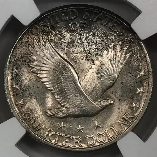 1929  FH (4)