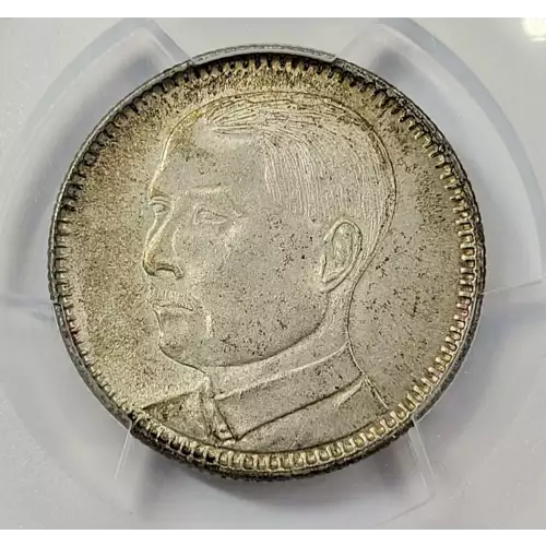 1929 - Y-426 L&M-158 K-738 (3)