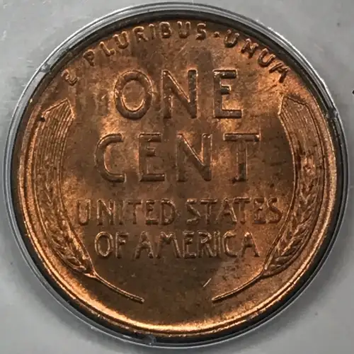 1930 1C, RD (3)