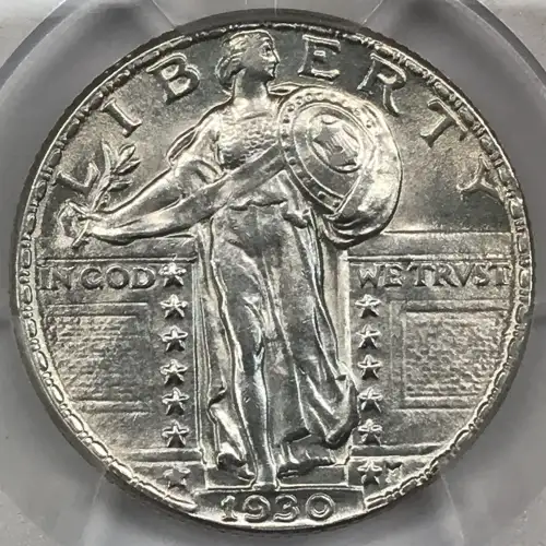 1930 25C (3)