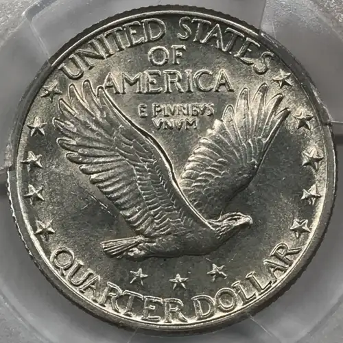 1930 25C
