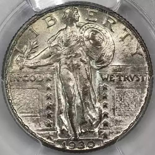 1930 25C, FH (4)