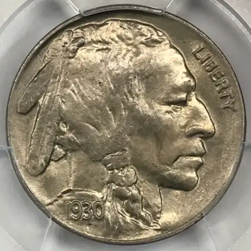 1930 5C (4)