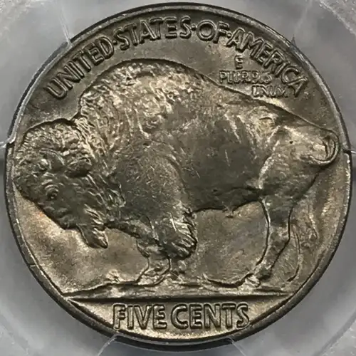 1930 5C (3)