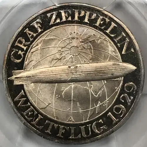 1930-A 3 Mk Zeppelin J-342, CAM (5)
