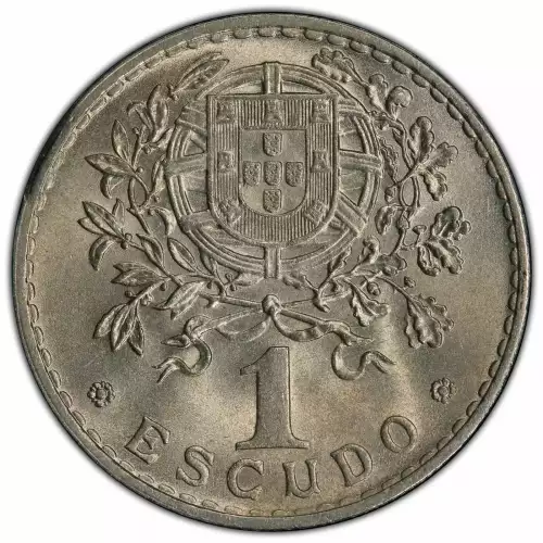 1930 Escudo