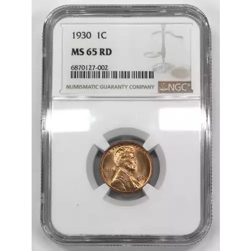 1930  RD (3)