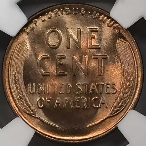 1930  RD (2)